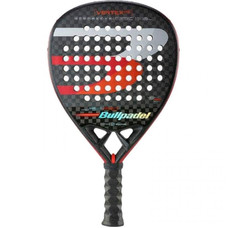 BUP-PALA PAD VERTEX 03 P 22 BUP-PALA PAD VERTEX 03 P 22